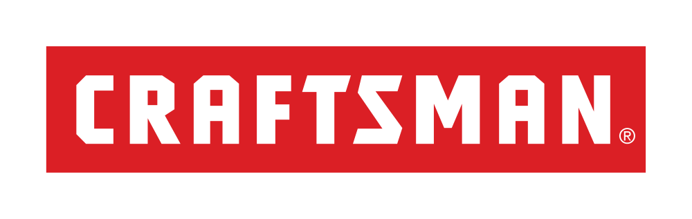 Craftsman