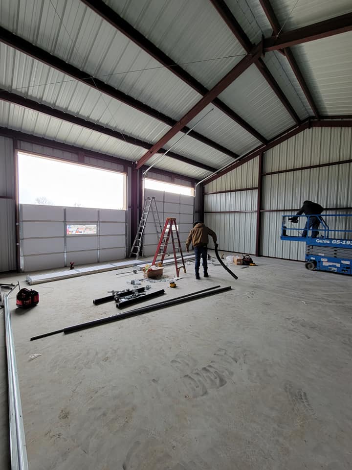 Job photo 1