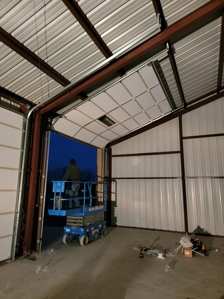 Job photo 2