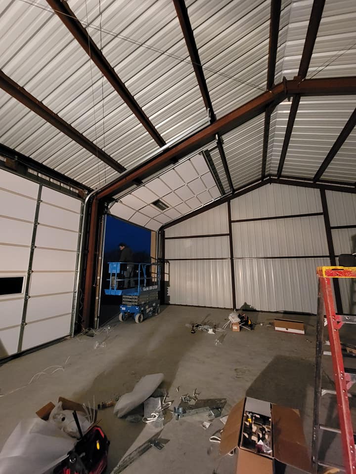 Job photo 3