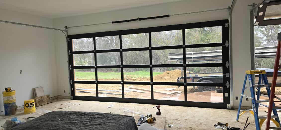 Job photo 5