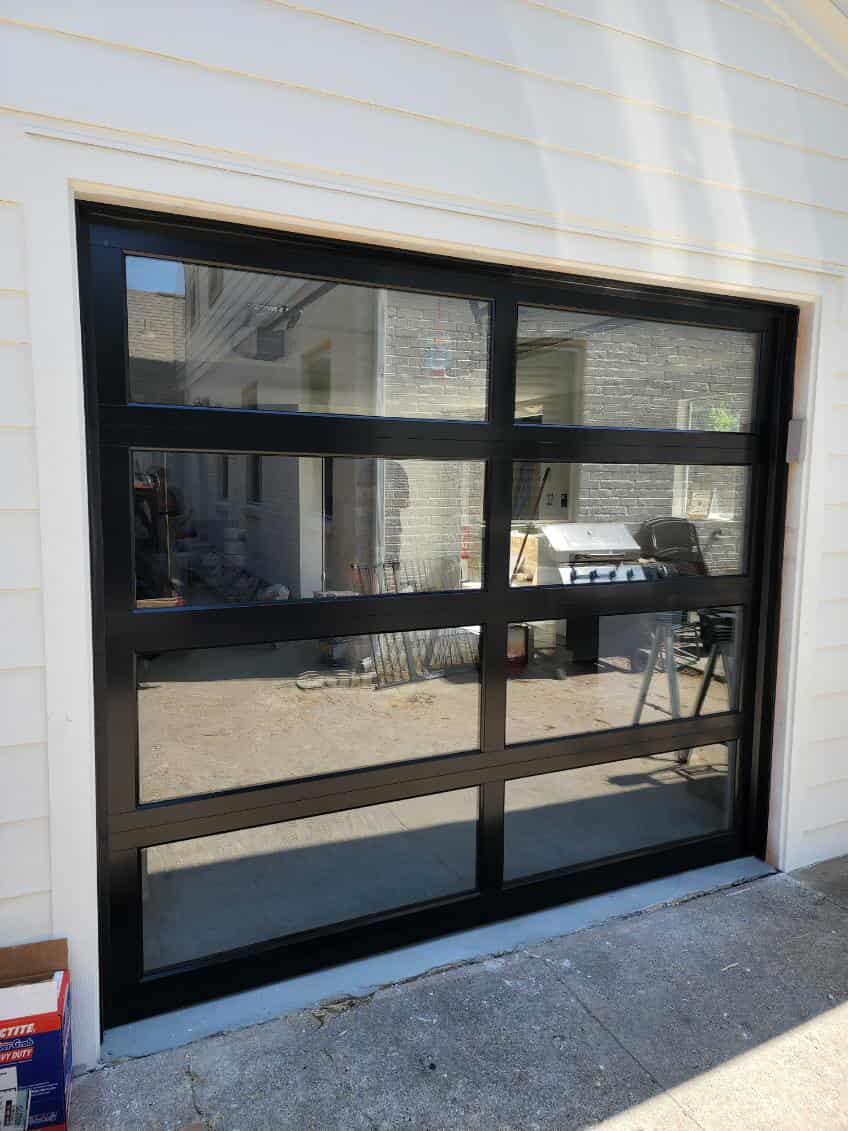 Job photo 12
