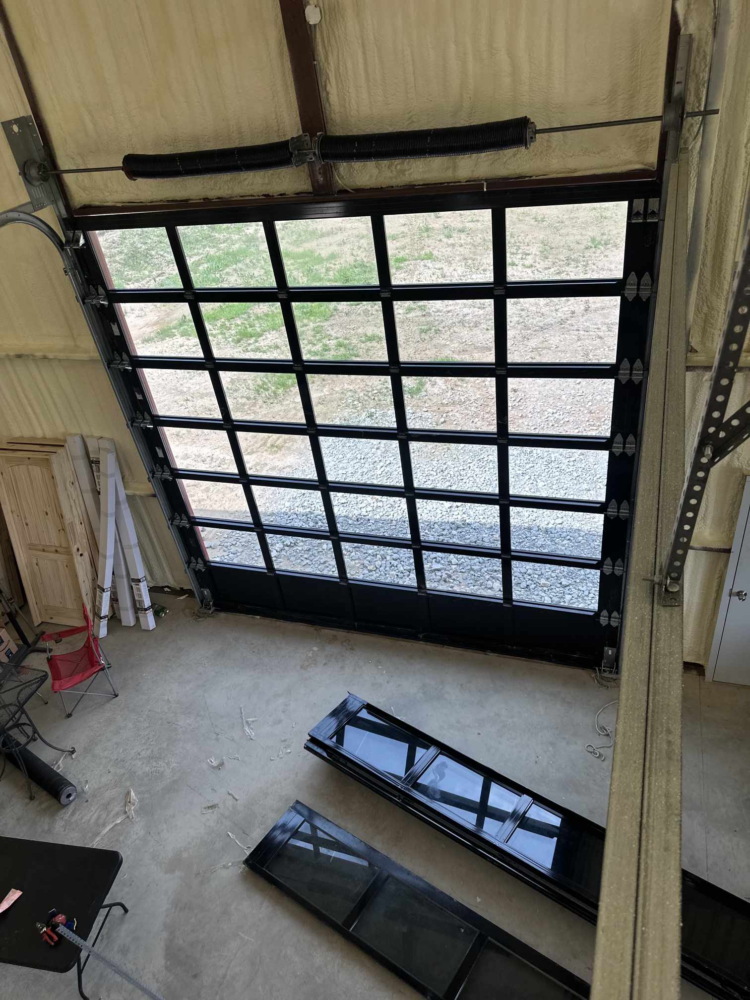 Job photo 13