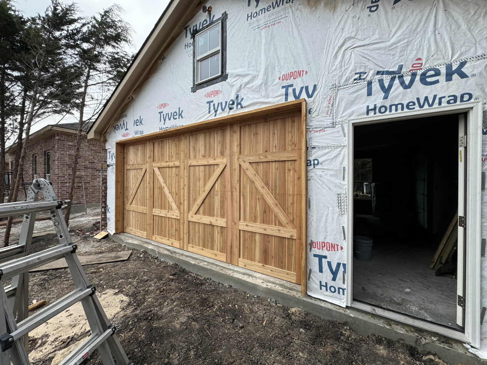 Job photo 17