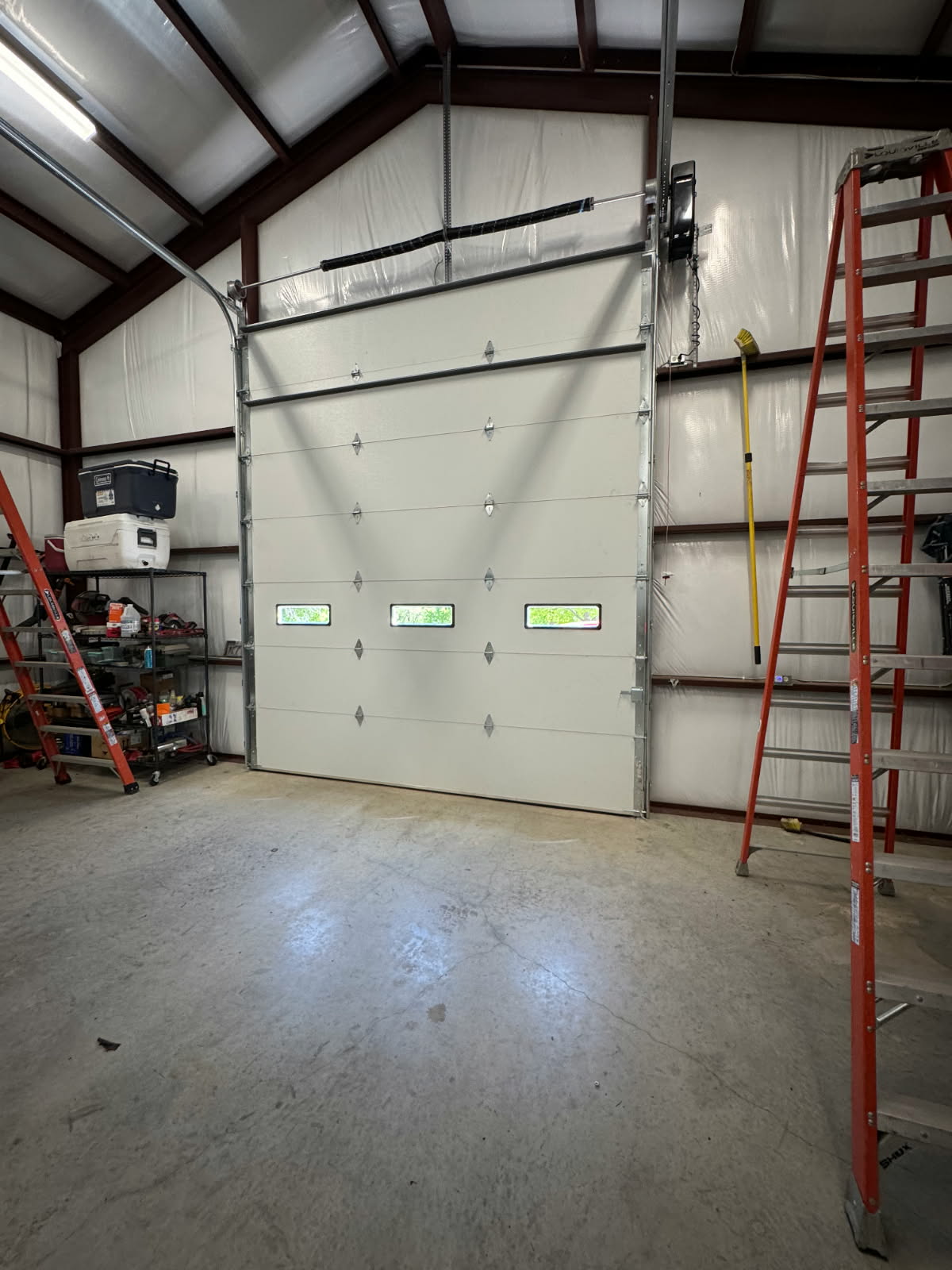 Job photo 21