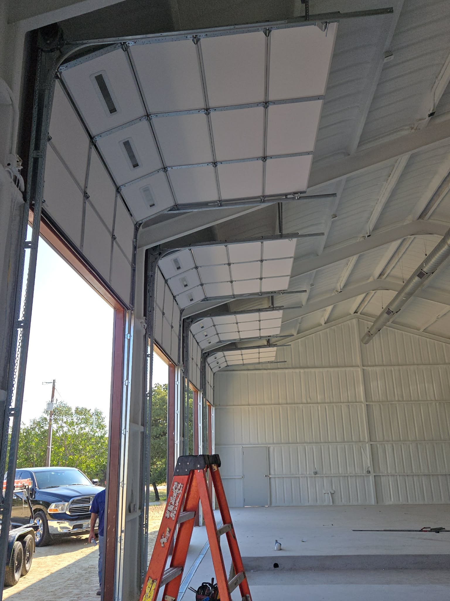 Job photo 23