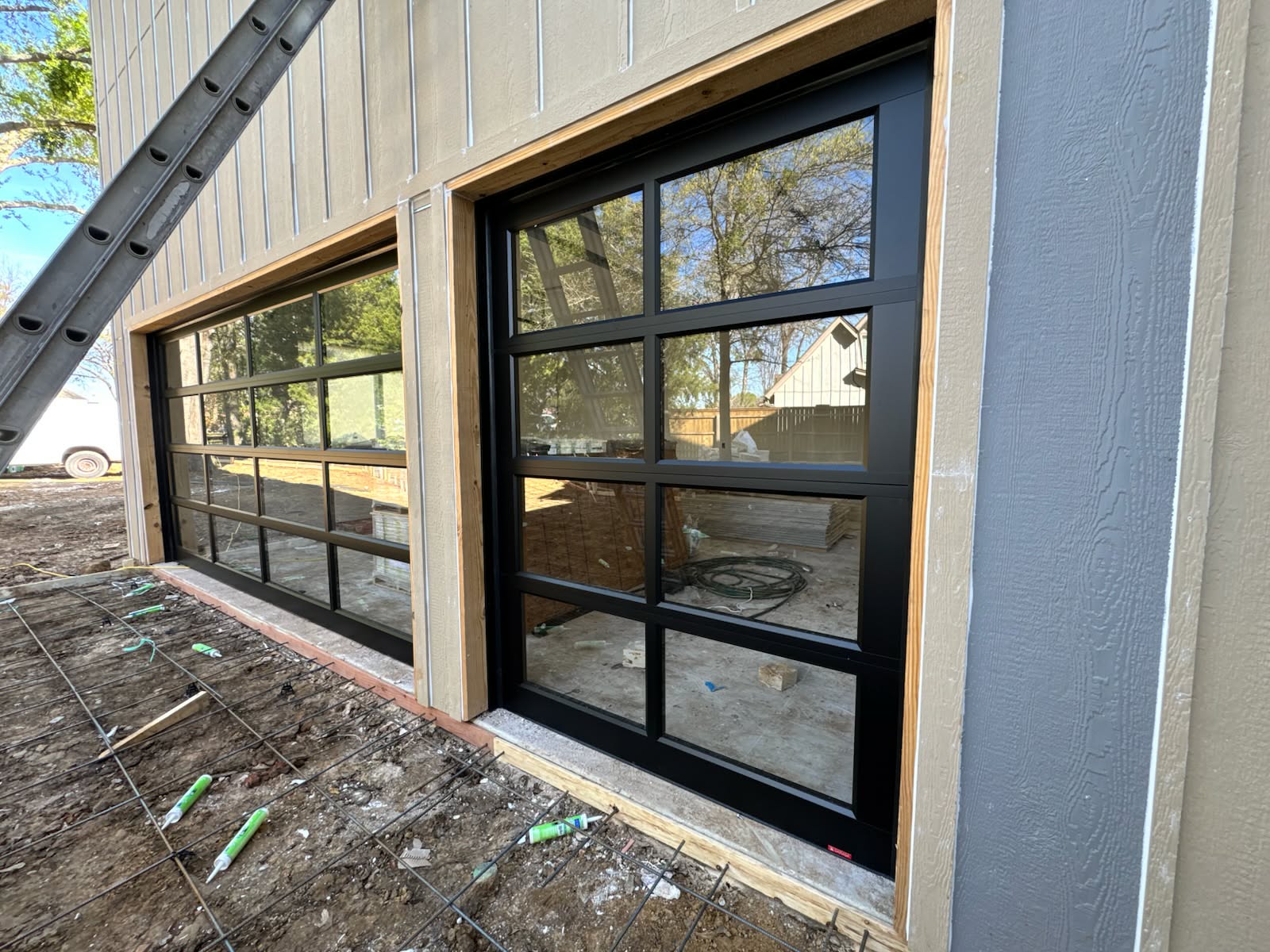 Job photo 28