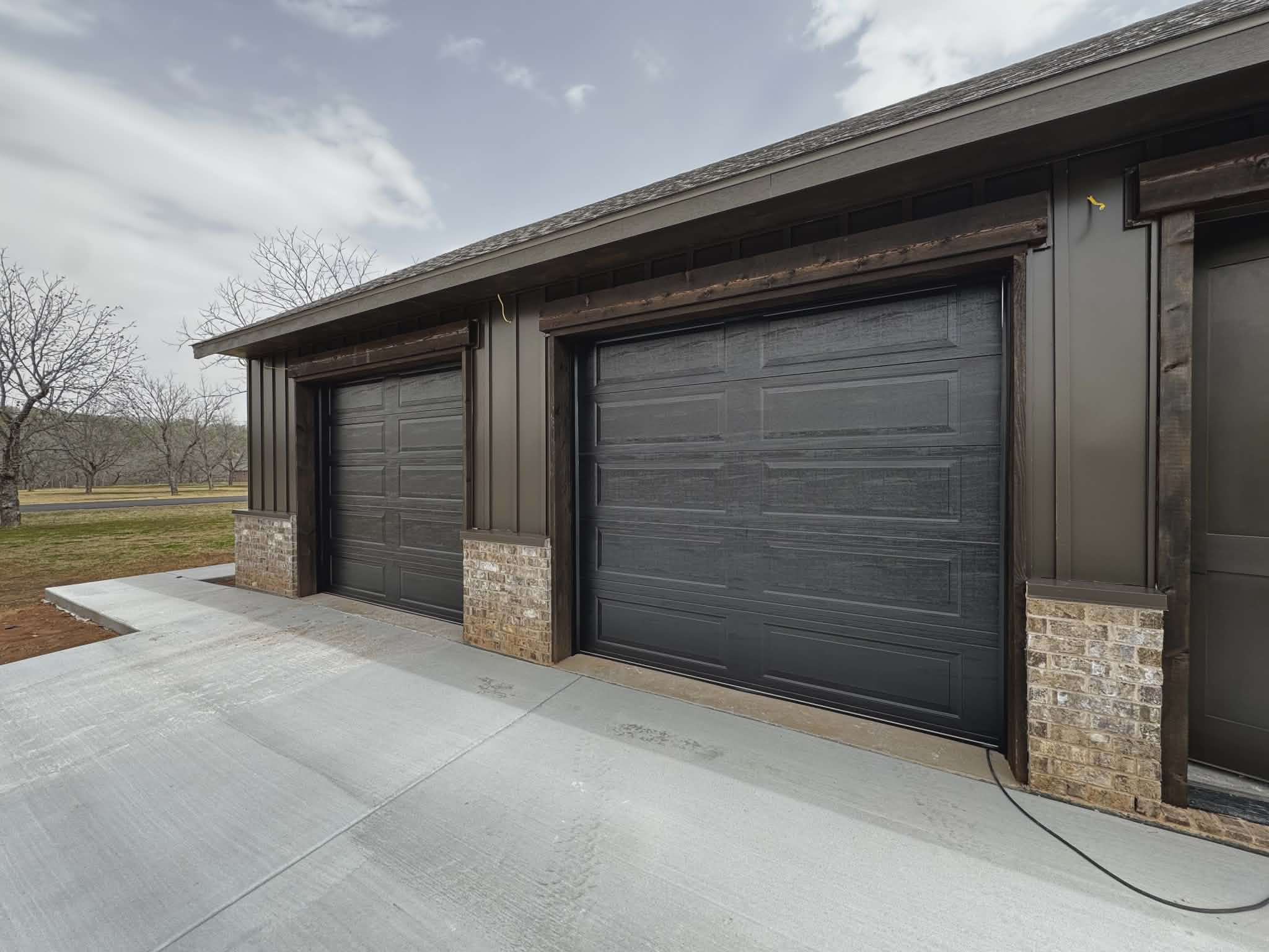 Job photo 47